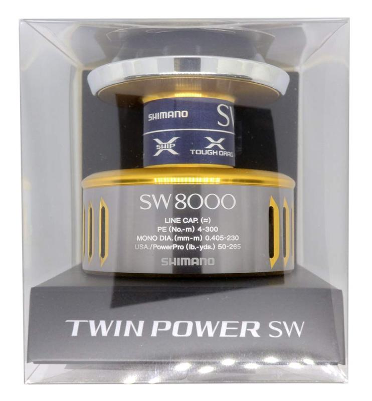 純然たる部分品 15 ツイン力強さ SW 8000PG 木管組 構成要素No 10860