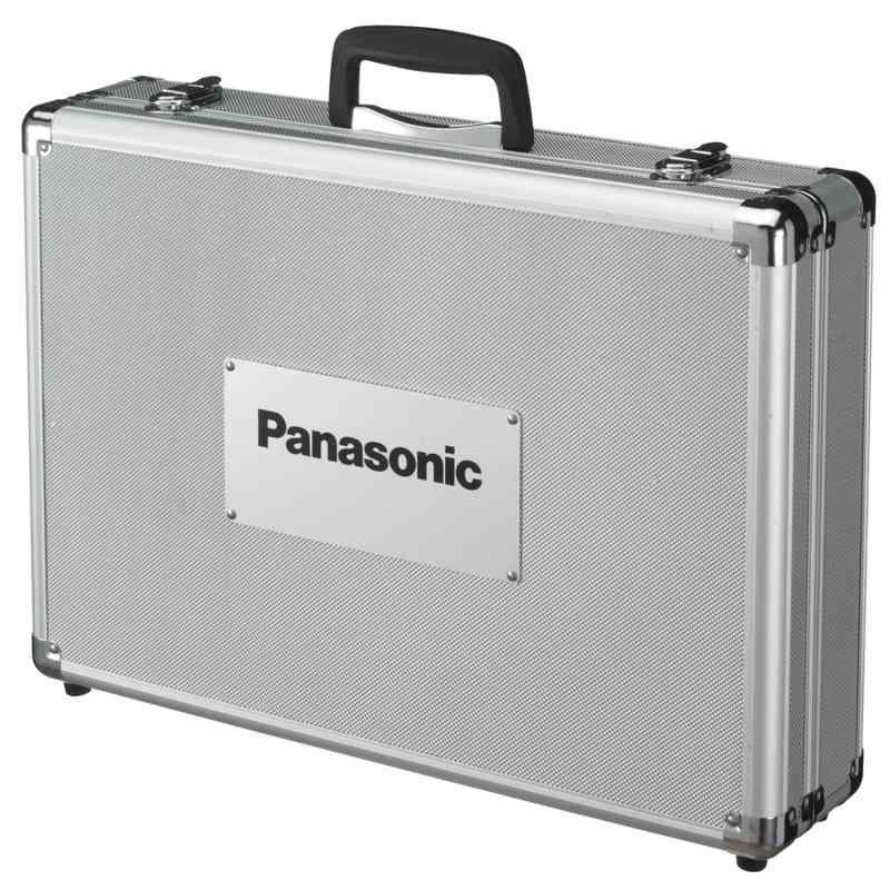 パナソニック(Panasonic) 油圧マルチ続きもの (EZ46A4K/EZ45A6K/EZ46A4X/EZ4544/EZ4641/EZ45A7)用軽銀入れもの EZ9669