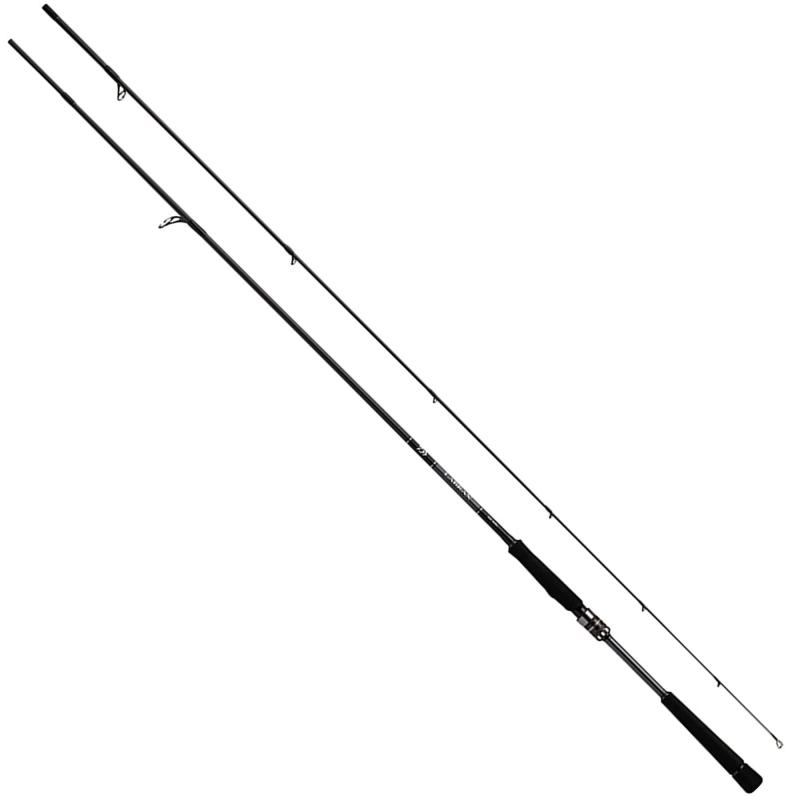 ダイワ(DAIWA) 極点 21 優しいことラックス AGS 90L