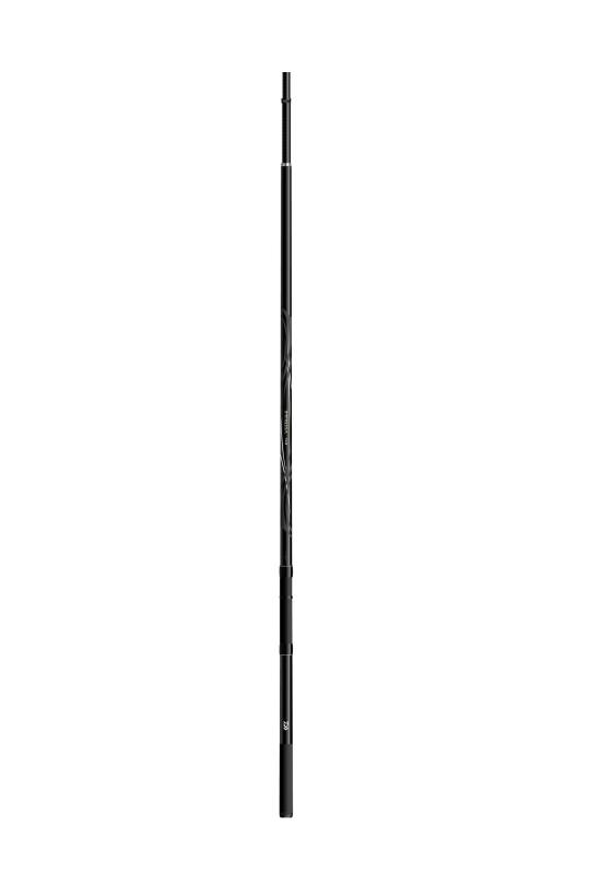 ダイワ(DAIWA) 磯竿 インプレッサ・Y 3-53HR・Y 釣り竿|ぴっぴストア 店