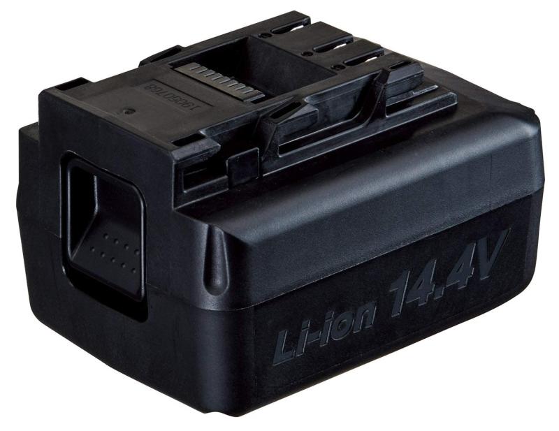 パナソニック(Panasonic) 14.4V 製作用S続きもの 用独居室容器に並べる4.0Ah EYSB40