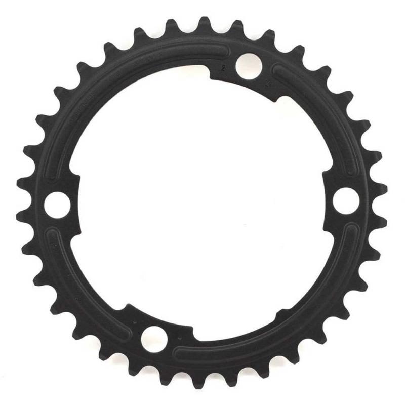 シマノ(SHIMANO) FC-R8100 52T-NH