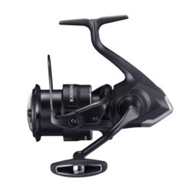 シマノ(SHIMANO) 21 エクスセンス 4000MXG