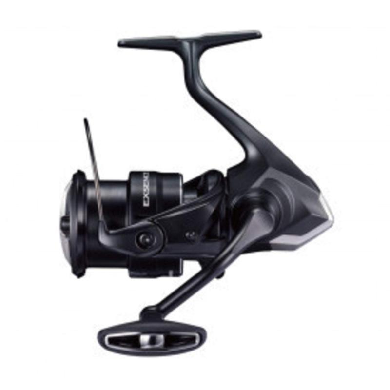シマノ(SHIMANO) 21 エクスセンス C3000MHG