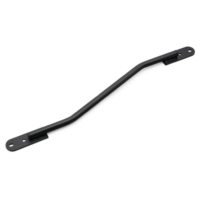 デイトナ(Daytona) レブル1100T(23)専用 純正パニアケース用 取付キット リアキャリア&バックレスト取付キット 31420|ぴっぴストア 店
