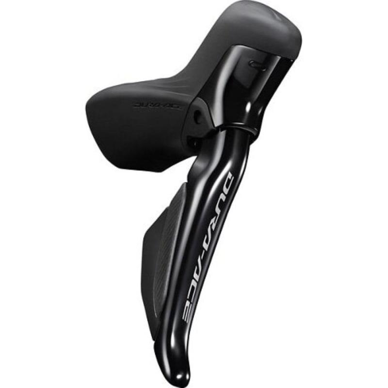 シマノ(SHIMANO) ST-R9270 12s 右レバーのみ 油圧ディスク用