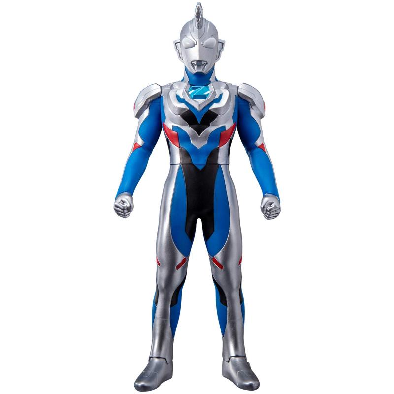 楽天市場】【アークティーズ限定】MAX TOY（マックストイ