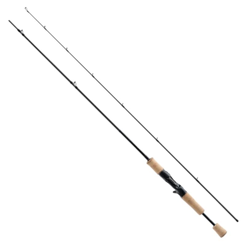 シマノ(SHIMANO) 21カーディフAX B60UL|ぴっぴストア 店