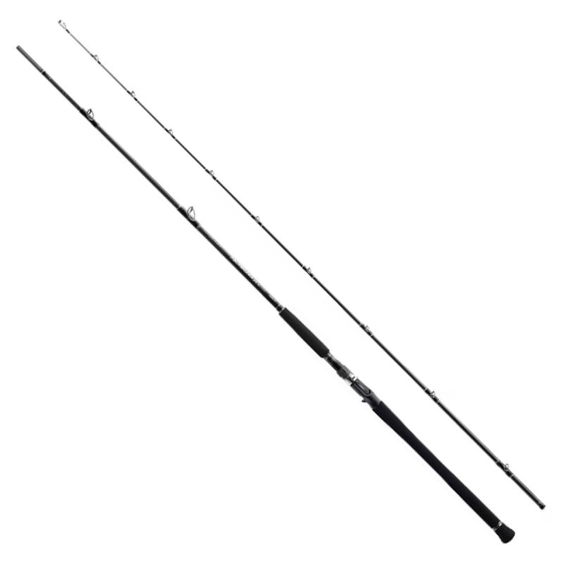 シマノ(SHIMANO) ロッド コルトスナイパー XR B100MH|ぴっぴストア 店