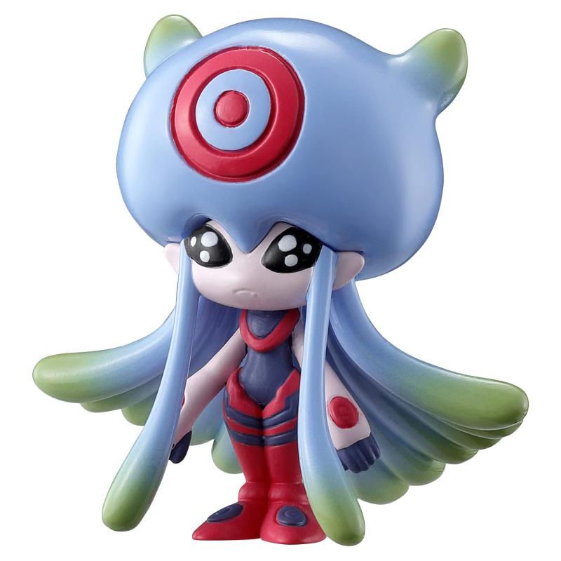 楽天市場】【送料無料!】 【特典 シーモンキーかんさつ日記 付属