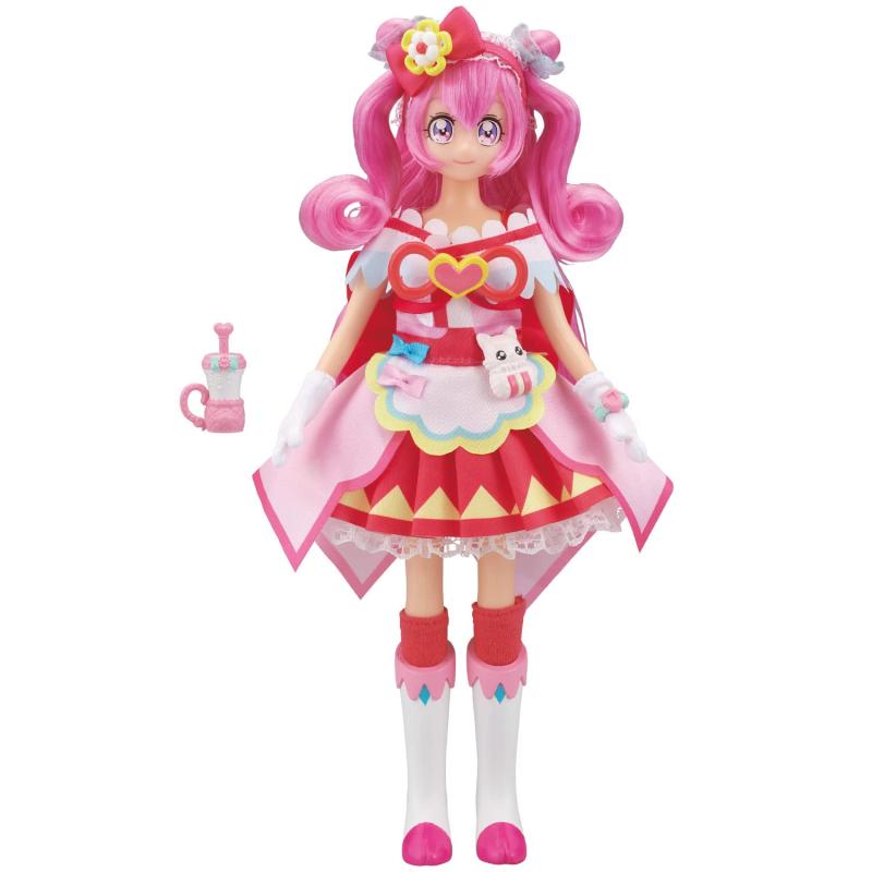 Beena専用ソフト フレッシュプリキュア! プリキュアといっしょに変身! Amazon.co.jp: Beena フレッシュプリキュア!プリキュアと
