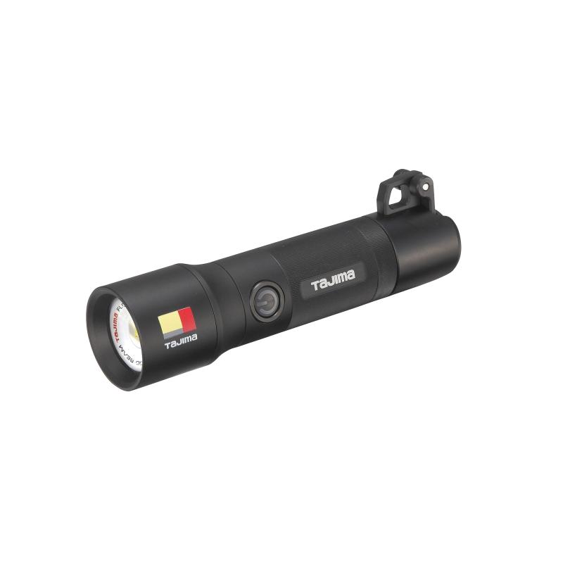 セフハンドライト SFHD 500lm フォーカス 3747セット 30615575_0.jpg