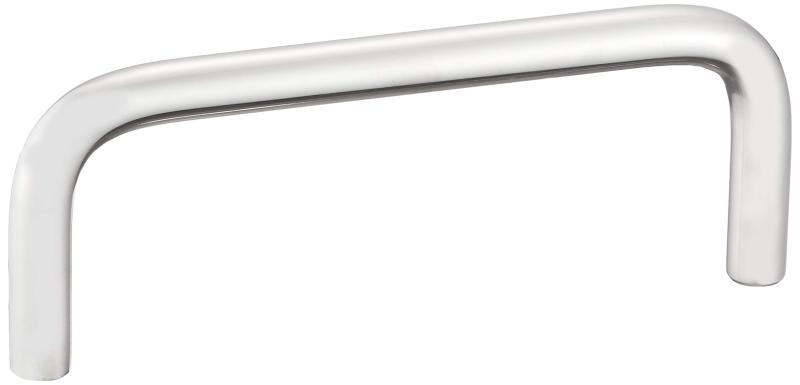 TRUSCO(トラスコ) 引っ張ること引き取り人 ステンレス鋼製めねじ Φ10×L130×H50 1個 TTO-10-120A × 20個 【入れもの売りわたす】