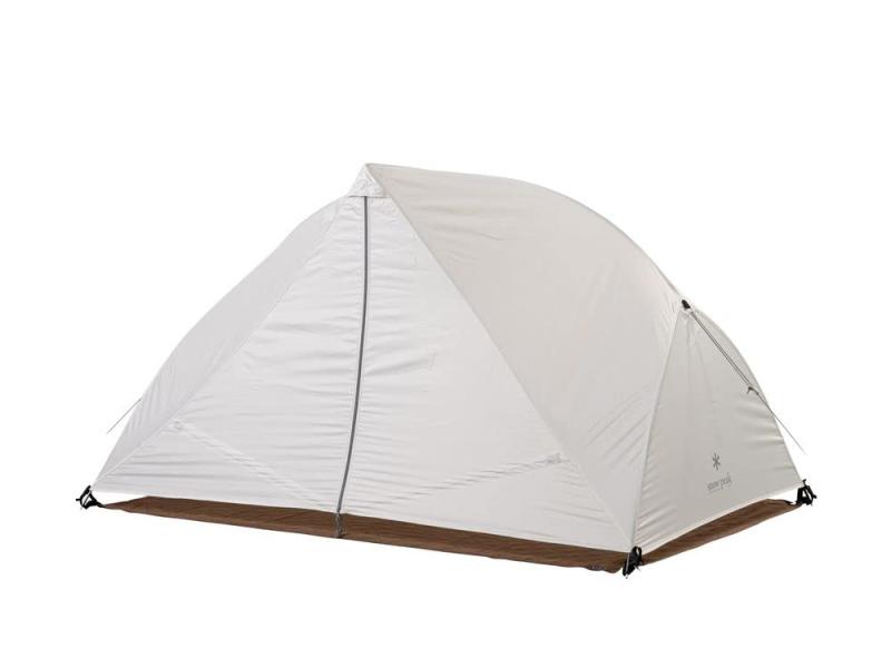 新品未開封　スノーピーク  peak　トヤ2　 SD-180　② 26856672_0.jpg