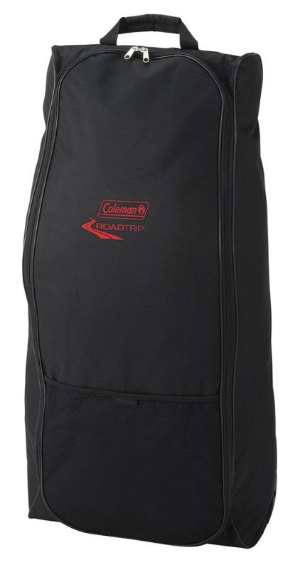 Coleman(コールマン) ロードトリップイージーキャリーケース 2000026804