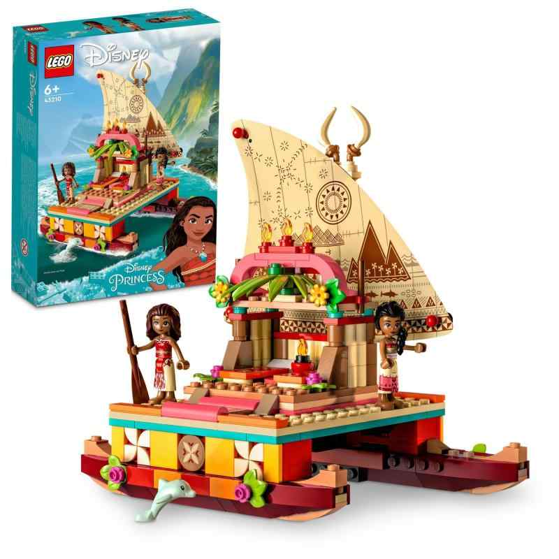 モアナ　トーキング　セット Amazon.co.jp: Disney Moana Deluxe Figure Play Set ディズニー