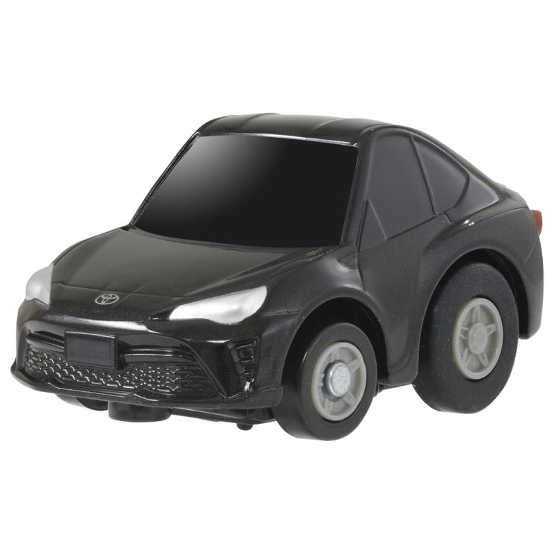 楽天市場】【絶版】特注チョロQ ダイハツ ミゼット MP5V 郵便仕様