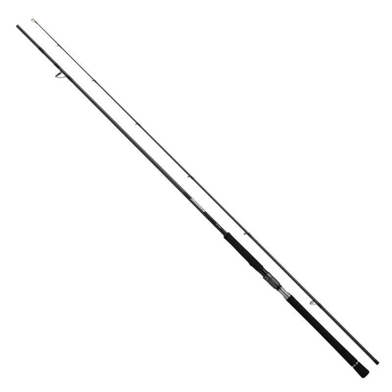 ダイワ(DAIWA) ショアジギングロッド DRAGGER(ドラッガー) MX 106M
