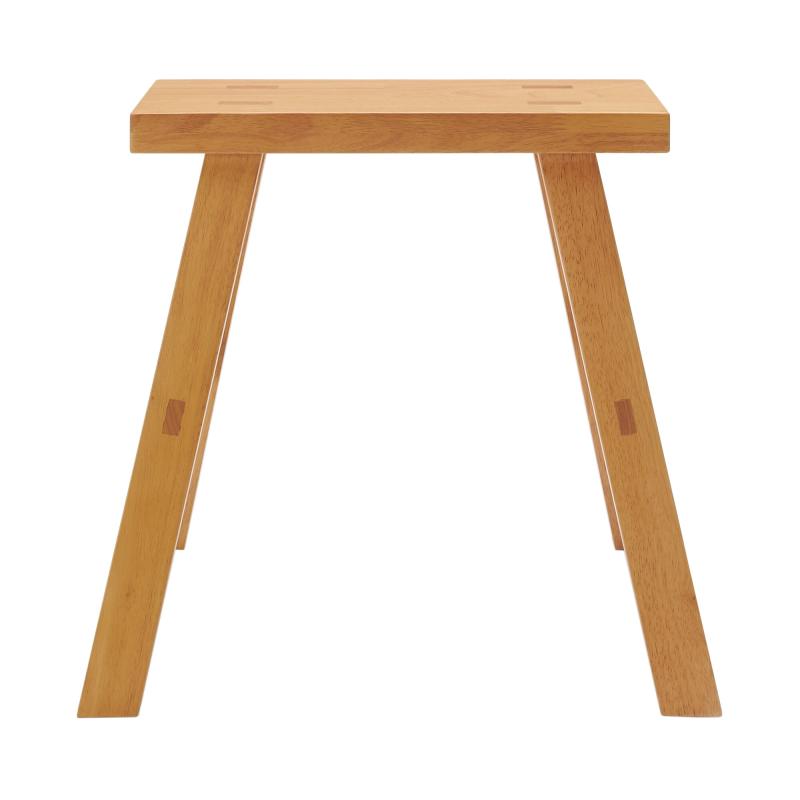 楽天市場】【中古品】 MUJI 無印良品 木製テーブルベンチ オーク