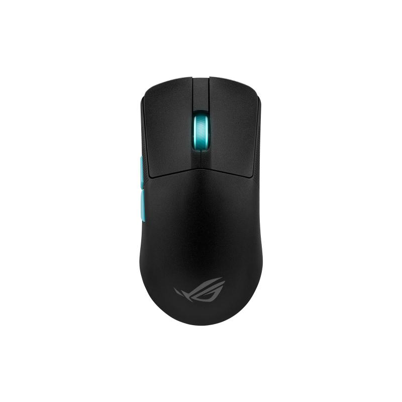【FPS向け】ASUS 超軽さ54g Aim Lab 無線電話 ゲーミングマウス (エイム読み合わせる特化取り組みAim Labとの一緒になる振興・取り組みと連絡した二十日鼠築き上げるも能力のある/36,000dpi/マウスグリップテープ嘱する/)RO