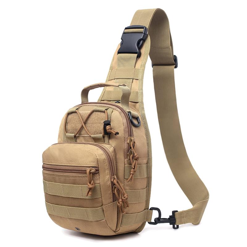Mil-Tec バックパック US アサルトパック 36L コヨーテ 楽天市場】Mil-Tec バックパック US Assault Pack モール