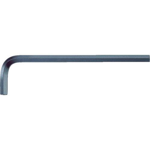 TRUSCO(トラスコ) 六角棒レンチ 5/16インチ TRRI-5/16 &times; 30本 【ケース販売】｜ぴっぴストア　店