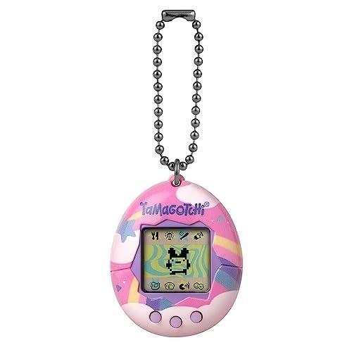 早いもの勝ち❗️Tamagotchi Connection×ポンポネット Amazon | [バンダイ(BANDAI)] Tamagotchi Connection