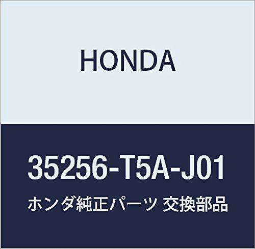 HONDA (ホンダ) 純正部品 スイツチASSY 品番35256-T5A-J01