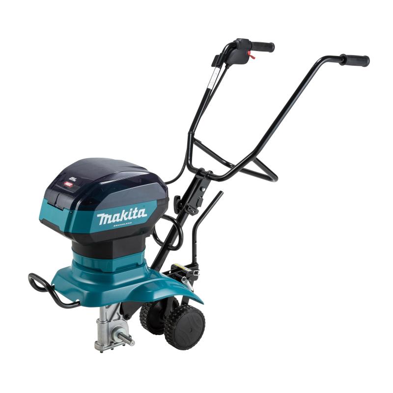 Makita 充電式管理機 MKR001GZ、300、00A,の３点セット 楽天市場】【純正品】充電式管理機 マキタ Makita MKR001GZ 40Vmax