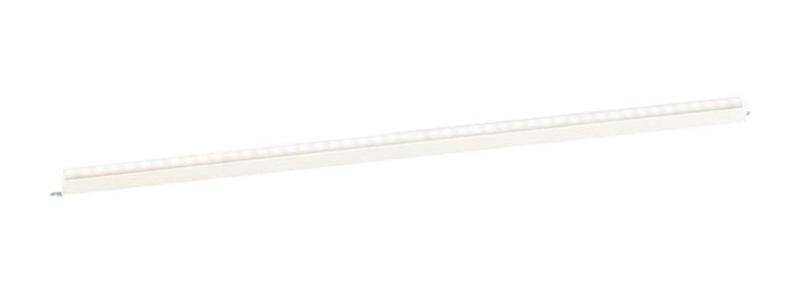 パナソニック(Panasonic) LED ベーシックラインライト 天井壁直付型 温白色 LGB50070LB1 10,351円