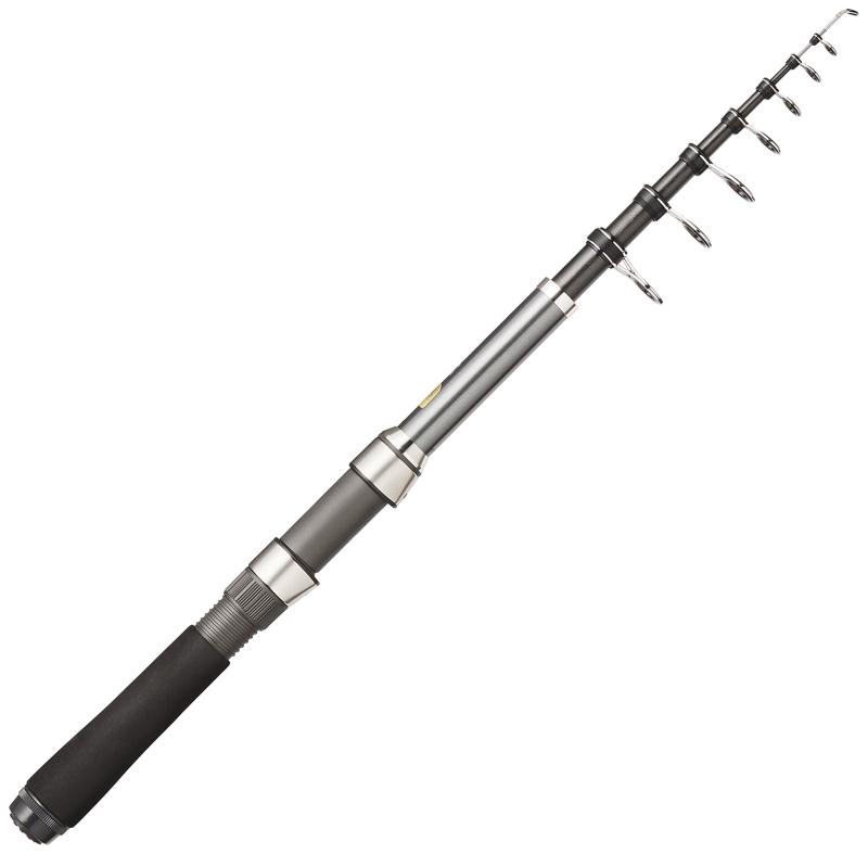 シマノ(SHIMANO) 船竿 17 ホリデーパック 30-270T|ぴっぴストア 店