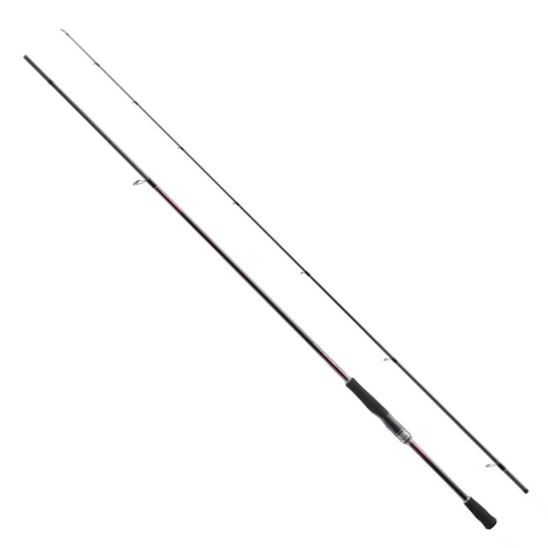 シマノ(SHIMANO) エギングロッド 23 セフィア SS S86MH