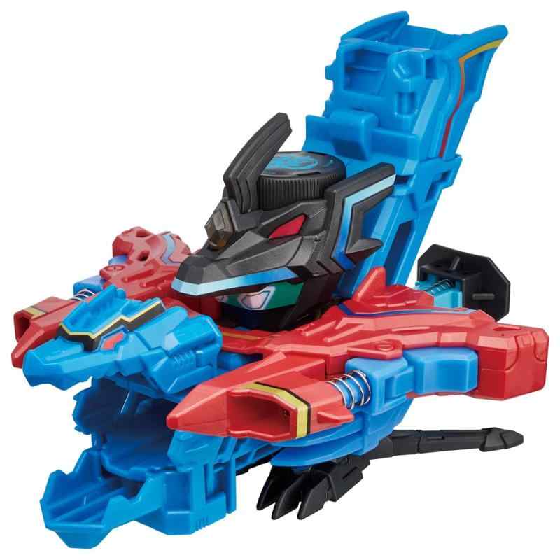 未開封多数　タカラトミー　ボトルマン　まとめ売り 2025年最新】ボトルマンの人気アイテム - メルカリ