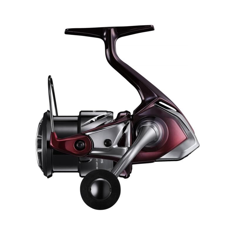 シマノ 23 セフィアSS C3000SHG リール エギング 26879210_0.jpg