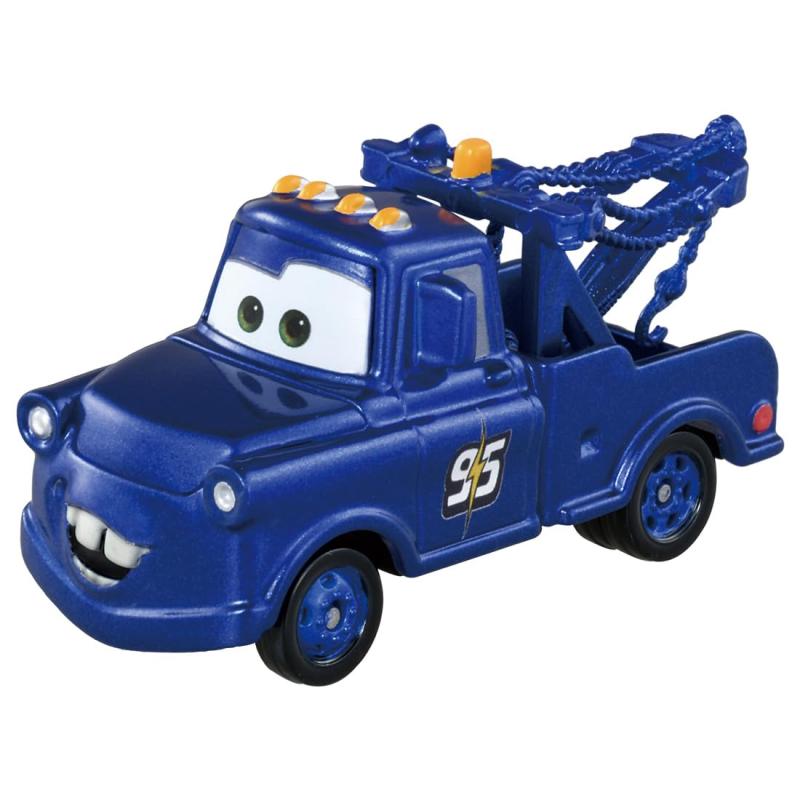 【限定・非売品】DARTSLIVEカード Sky Blueスカイブルーコラボカー 26879540_0.jpg