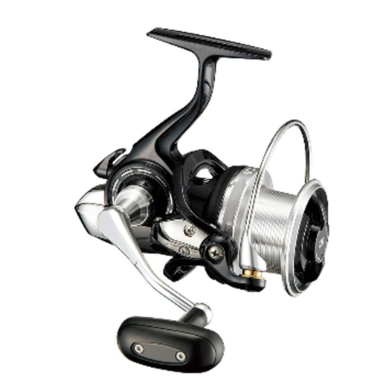ダイワ カープイズム 4500BR DAIWA（釣り） 【取り寄せ商品】 ダイワ カープイズム 4500BR /d1p9(C