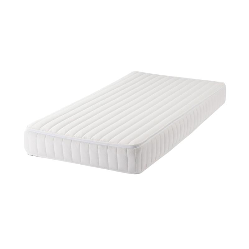 [送料込]無印良品マットレス 高密度ポケットコイルマットレス S Amazon.co.jp: 無印良品 超高密度ポケットコイルマットレス