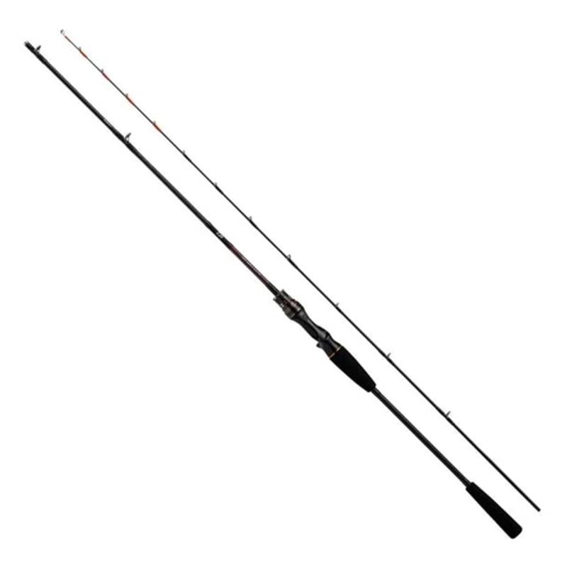 ダイワ(DAIWA) 20 ライトゲームX 64 M-190|ぴっぴストア 店