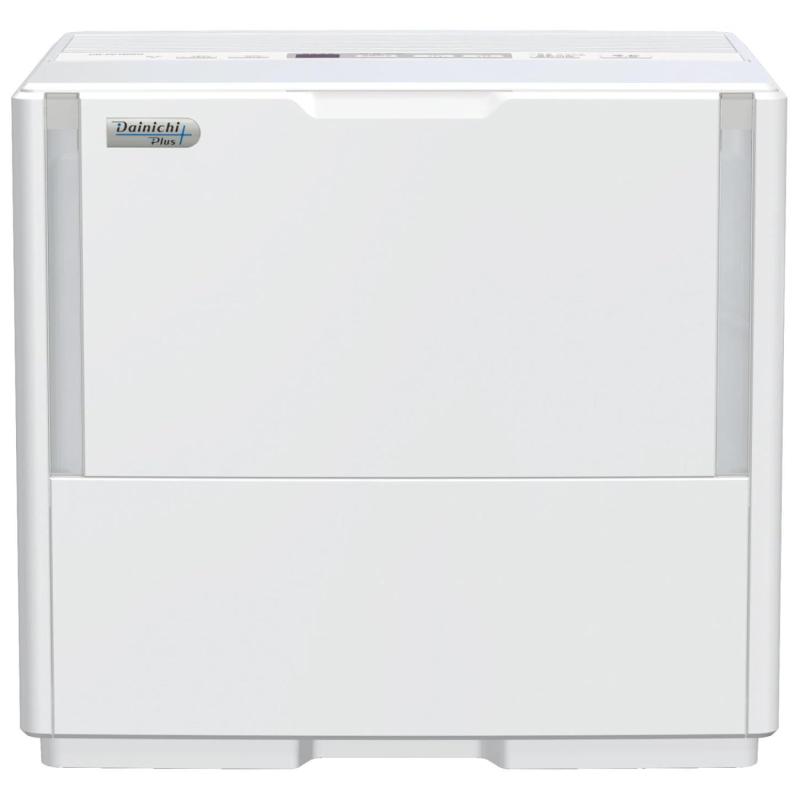 楽天市場】Dainichi （ダイニチ）Plus ハイブリッド式加湿器 HD