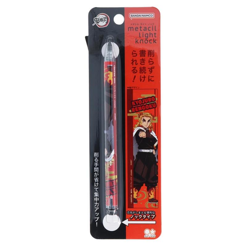 【チップ&デール】スタンドミラー　ベネリック　箱あり　未使用　希少 楽天市場】鬼滅の刃 メタシルライトノック 甘露寺蜜璃柄