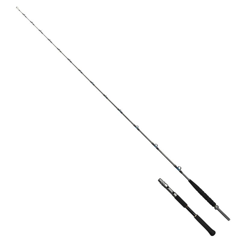 シマノ(SHIMANO) 船竿 23 バンディット オトシコミ Light 215 33,961円