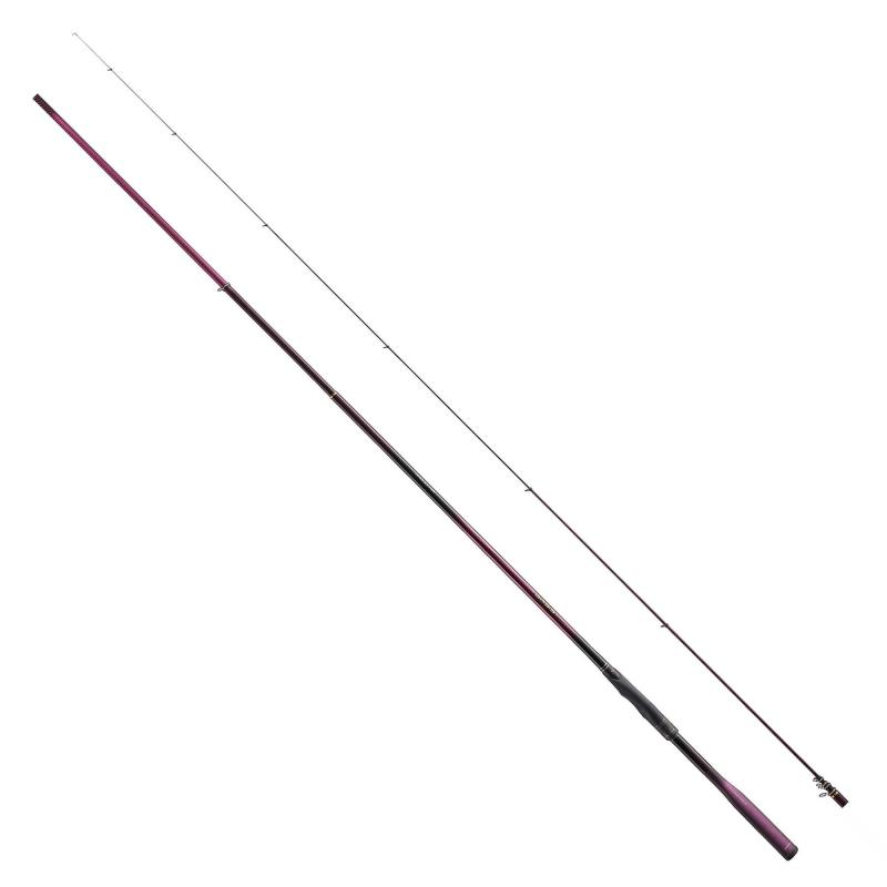 シマノ(SHIMANO) 磯竿 22 ベイシス 0.8-530