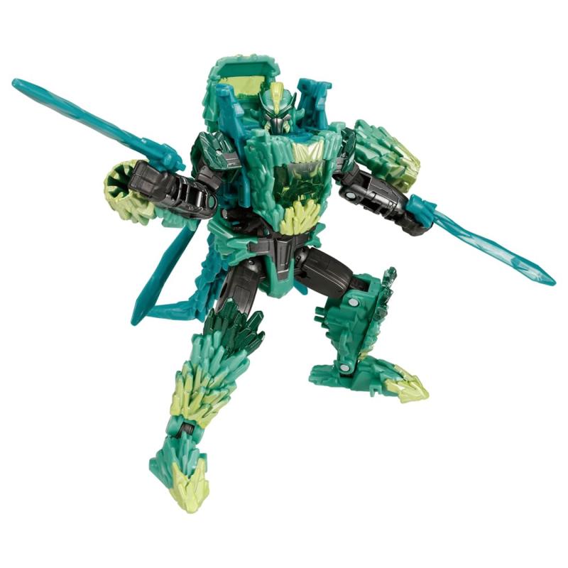 楽天市場】トランスフォーマーレガシー TL-56 ジャンキオン