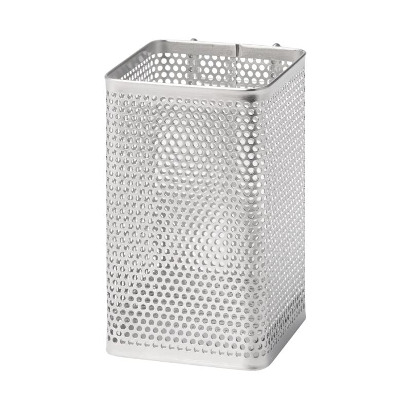 楽天市場】防ダニ 羽毛掛ふとん・中厚手／ダブル・190×210cm