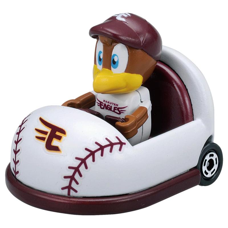 タカラトミー プロ野球トミカ ヤクルト 3個セット 楽天市場】【8/25限定! 2000円OFFクーポン!!】プロ野球トミカ