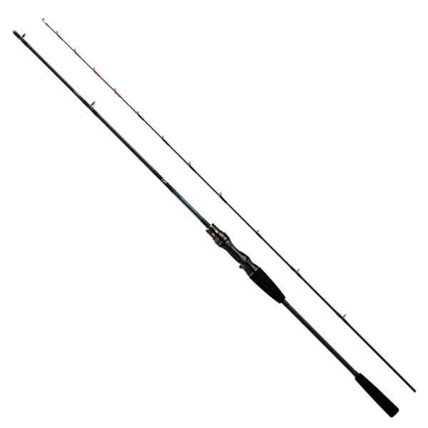 ダイワ(DAIWA) 20 ライトゲームX 73 MMH-190