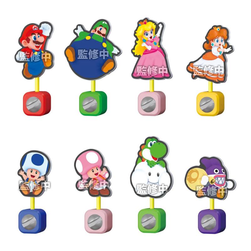 長友　イカルディ　マリオ　ハンダノヴィッチ　パラシオ　ダンブロージオ　直筆サイン 1029006423988034_01_3176w.jpeg