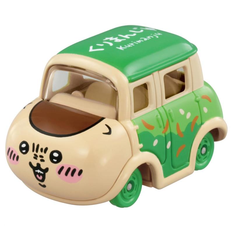 【新品未開封】トミカ トイズドリームプロジェクト 限定版 12個入 新品未開封】トミカ トイズドリームプロジェクト 限定版 12個入