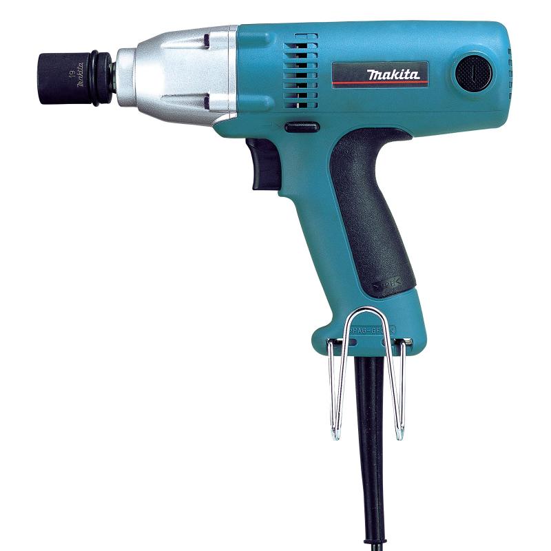 マキタ(Makita) インパクトレンチ 6953SP｜ぴっぴストア　店 24,150円