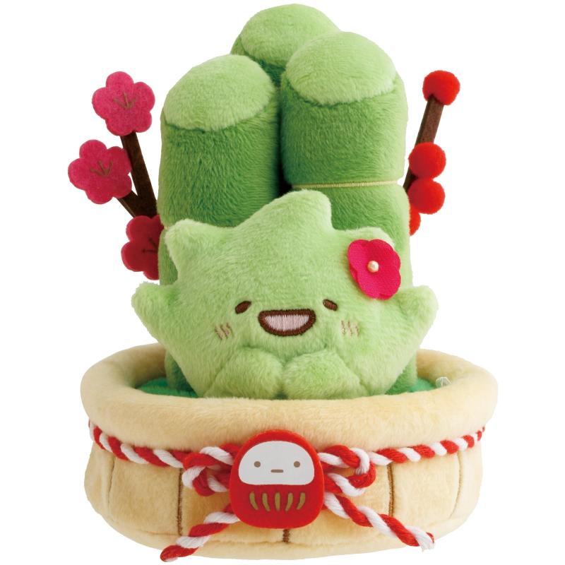 【商品】＊すみっコぐらし　なりきりたぴおかセット（1点） Amazon.co.jp: MF52901 すみっコぐらし なりきりたぴおかセット